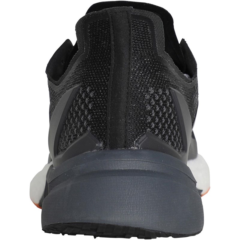 adidas Herren X9000L3 Boost Neutral Laufschuhe Schwarz