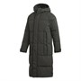 adidas Veste Primegreen Puffer Down Homme Vert