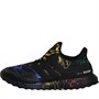 adidas Męskie Ultraboost DNA X Disney Buty do Biegania Czarny