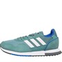 adidas Baskets 8K 2020 Homme Bleu