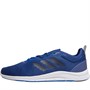 adidas Mens Asweetrain Trainers Tech Indigo/Legend Ink/Royal Blue