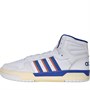 adidas Herren Entrap Mid Sneakers Weiß
