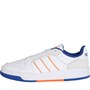 adidas Męskie Entrap Buty Sportowe Biały