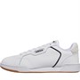 adidas Mens Roguera Trainers Footwear White/Footwear White/Core Black