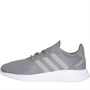 adidas Herren Lite Racer RBN 2.0 Sneakers Grau