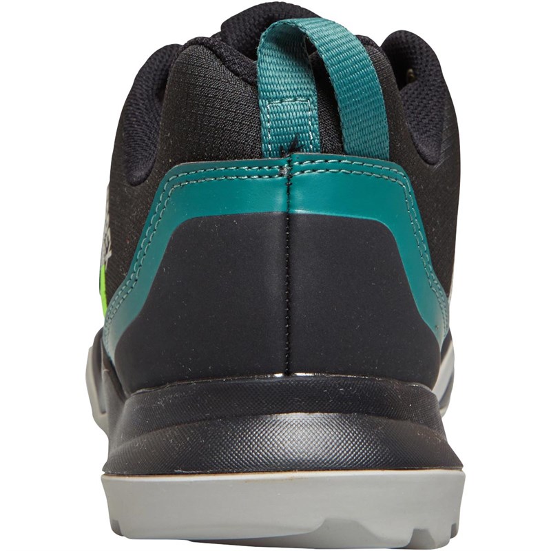 terrex ax3 gtx mens hiking shoes