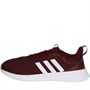 adidas Męskie Puremotion Men Buty Sportowe Czerwony