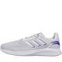 adidas Heren Runfalcon 2.0 Sneakers Wit