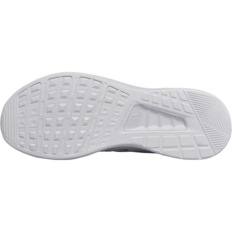 adidas Heren Runfalcon 2.0 Sneakers Wit