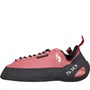 adidas Mens Five Ten Climbing Anasazi Lace Trainers Track Maroon/Core Black/Core White