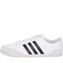 adidas Męskie Caflaire Buty Sportowe Biały
