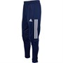 adidas Pantalon de Jogging FCGB Girondins De Bordeaux Homme Bleu