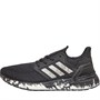adidas Herrer Ultraboost 20 Neutral Løbesko Sort