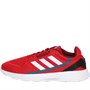 adidas Baskets Nebzed Homme Rouge