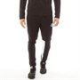 adidas Mens Z.N.E. Tracksuit Bottoms Black/White