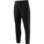 adidas Herrer Cool 365 Stretch Joggingbukser Sort