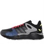 adidas Baskets Crazychaos Homme Noir