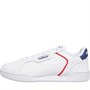 adidas Baskets Roguera Homme Blanc