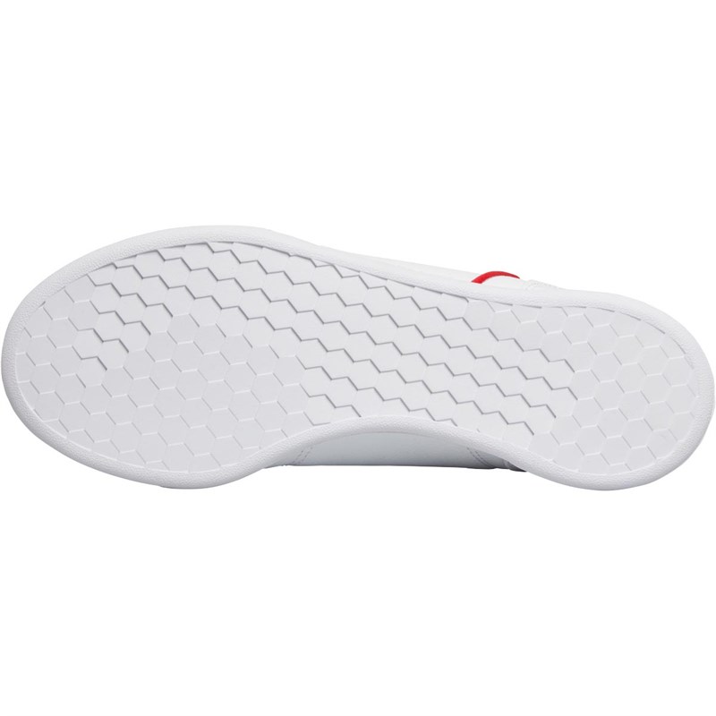 adidas Baskets Roguera Homme Blanc