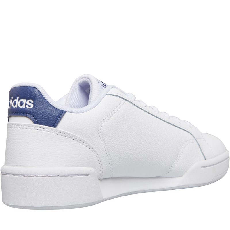 adidas Baskets Roguera Homme Blanc