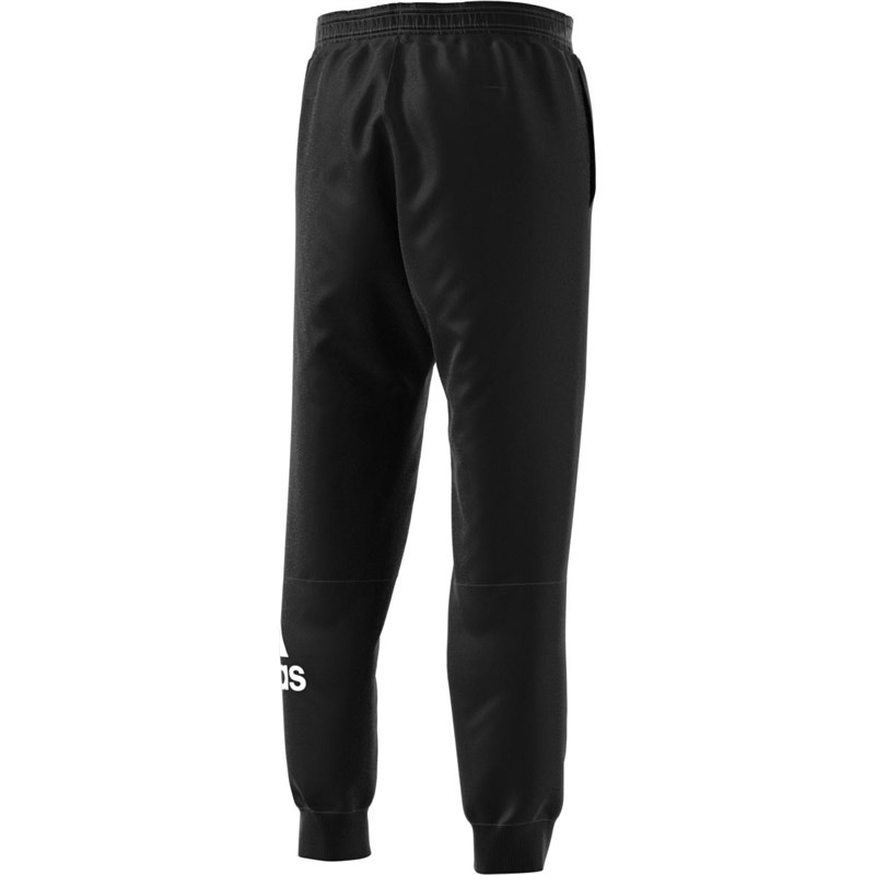 Adidas badge of sport joggers hot sale