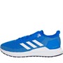 adidas Herrer Solar Blaze Neutral Løbesko Blå