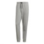 adidas Herren Must Haves Tapered Jogginghose Grau