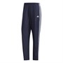 adidas Mens Must Haves 3-Stripes Pants Legend Ink