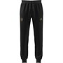 adidas Pantalon de Jogging AFC Arsenal Cny Bottoms Homme Noir
