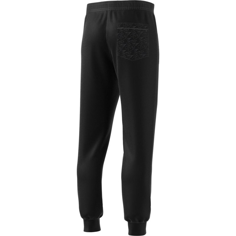 adidas Pantalon de Jogging AFC Arsenal Cny Bottoms Homme Noir
