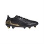 adidas Herrer Copa Sense.1 SG Soft Ground Fodboldstøvler Sort