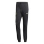 adidas Herrer MUFC Manchester United Cny Bottoms Joggingbukser Sort