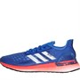 adidas Męskie Ultraboost PB Neutral Buty do Biegania Niebieski