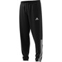adidas Herrer Regista 18 Woven Bottoms Joggingbukser Sort