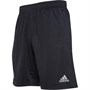 adidas Short de Foot Condivo 18 Homme Noir