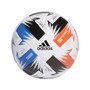 adidas Ballon de Foot Tsubasa League Match (FIFA Quality Certified) Homme Multicolore