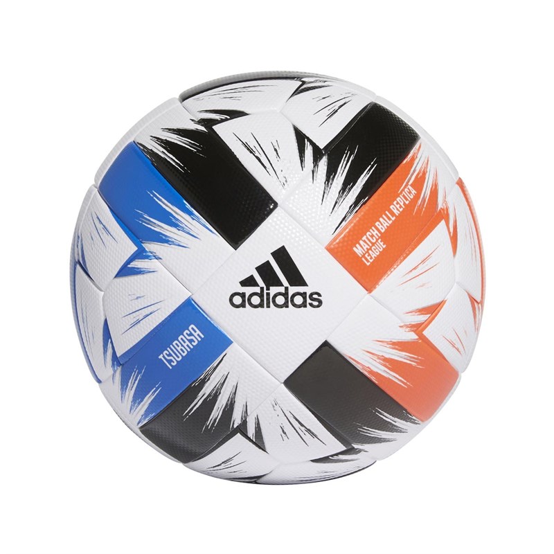 Tsubasa adidas ball new arrivals