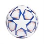 adidas Męskie UCL Finale 20 Pro Sala Futsal Match (FIFA Quality Pro Certified) Piłka do Futbolu Wielobarwny