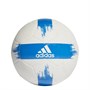 adidas Mens EPP 2 Training Football White/Football Blue