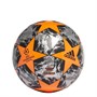 adidas Herren UCL Finale 19 itano Fußball Mehrfarbig