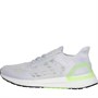 adidas Męskie Ultraboost Summer.RDY neutral Buty do Biegania Szary