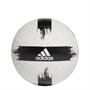 adidas Herrer EPP 2 Fodbold Hvid