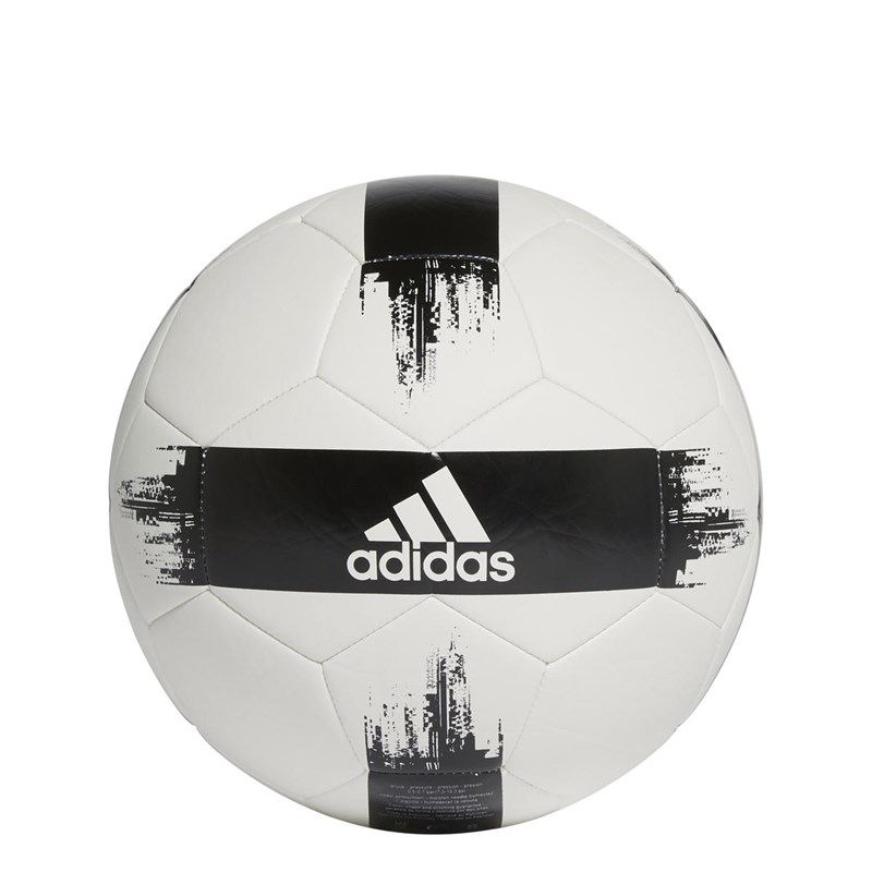 adidas Herrer EPP 2 Fodbold Hvid