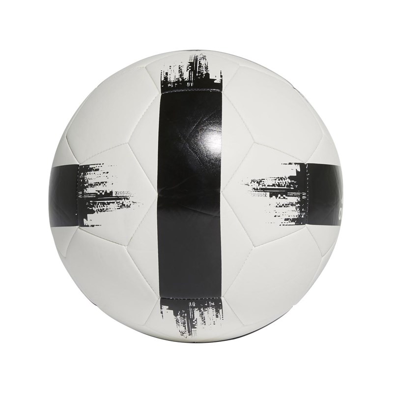 adidas Herrer EPP 2 Fodbold Hvid