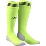 adidas Chaussettes de Foot Adi 18 Homme Vert