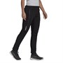 adidas Damer Terrex Sky Solid Bukser Sort