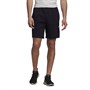 adidas Herrer Must Haves Stadium Shorts Sort