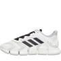 adidas Heren Climacool Vento Neutral Hardloopschoenen Wit