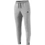 adidas Damen Must Haves Jogginghose Grau