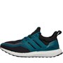 adidas Herrer Ultraboost DNA X Arsenal Neutral Løbesko Sort
